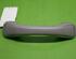 Grab Handle VOLVO V70 II (285), VOLVO XC70 CROSS COUNTRY (295)