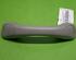 Grab Handle VOLVO V70 II (285), VOLVO XC70 CROSS COUNTRY (295)