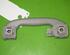 Grab Handle OPEL ASTRA K (B16), OPEL INSIGNIA B Grand Sport (Z18)