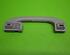 Grab Handle BMW 3 (E90), BMW 5 Touring (E61)