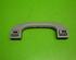 Grab Handle BMW 3 (E90)