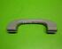 Grab Handle BMW 3 (E90)