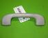 Grab Handle MERCEDES-BENZ M-CLASS (W163)