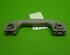 Grab Handle OPEL INSIGNIA B Sports Tourer (Z18)