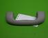 Grab Handle OPEL INSIGNIA B Sports Tourer (Z18)