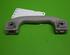 Grab Handle OPEL INSIGNIA B Sports Tourer (Z18)