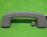 Grab Handle VW GOLF VII (5G1, BQ1, BE1, BE2)