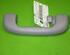 Grab Handle OPEL VECTRA C Estate (Z02), OPEL ASTRA H GTC (A04)