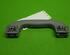 Grab Handle OPEL VECTRA C Estate (Z02), OPEL ASTRA H GTC (A04)