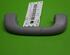 Grab Handle OPEL VECTRA C Estate (Z02), OPEL ASTRA H GTC (A04)