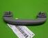 Grab Handle OPEL VECTRA C Estate (Z02), OPEL ASTRA H GTC (A04)