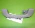 Grab Handle BMW 5 (F10)