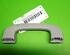 Grab Handle MERCEDES-BENZ A-CLASS (W169)