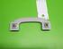 Grab Handle MERCEDES-BENZ A-CLASS (W169)