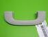 Grab Handle MERCEDES-BENZ A-CLASS (W169)