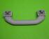 Grab Handle MERCEDES-BENZ C-CLASS T-Model (S203)