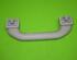 Grab Handle MERCEDES-BENZ C-CLASS T-Model (S203)