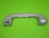 Grab Handle MERCEDES-BENZ C-CLASS T-Model (S203)