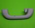 Grab Handle HYUNDAI i30 (GD), HYUNDAI i30 Coupe