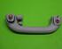 Grab Handle HYUNDAI i30 (GD), HYUNDAI i30 Coupe