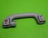 Grab Handle HYUNDAI i30 (GD), HYUNDAI i30 Coupe