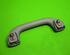 Grab Handle HYUNDAI i30 (GD), HYUNDAI i30 Coupe