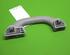 Grab Handle SKODA FABIA III (NJ3)