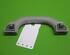 Grab Handle SKODA FABIA III (NJ3)