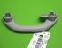 Grab Handle SKODA FABIA III (NJ3)