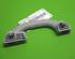 Grab Handle SKODA FABIA III (NJ3)