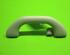 Grab Handle SKODA FABIA III (NJ3)