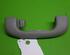 Grab Handle OPEL ASTRA J (P10)