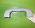 Grab Handle OPEL CORSA E (X15)