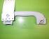 Grab Handle OPEL CORSA E (X15)