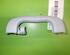 Grab Handle OPEL CORSA E (X15)