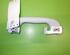 Grab Handle OPEL CORSA E (X15)