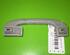 Grab Handle BMW X1 (E84)