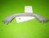 Grab Handle HONDA JAZZ II (GD_, GE3, GE2)