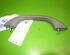 Grab Handle HONDA JAZZ II (GD_, GE3, GE2)