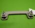 Grab Handle FORD RANGER (TKE)