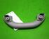 Grab Handle VW GOLF V (1K1), VW GOLF VI (5K1), VW PASSAT (3C2)