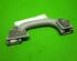 Grab Handle VW GOLF VI (5K1)