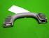 Grab Handle VW GOLF VI (5K1)