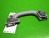 Grab Handle VW GOLF VI (5K1)