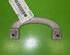 Grab Handle FIAT STILO Multi Wagon (192_)