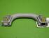 Grab Handle VW GOLF VI (5K1)