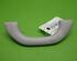 Grab Handle VW GOLF VI (5K1)