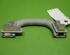 Grab Handle VW GOLF VI (5K1)