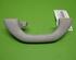 Grab Handle VW GOLF VI (5K1)