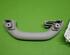 Grab Handle VW GOLF VI (5K1)